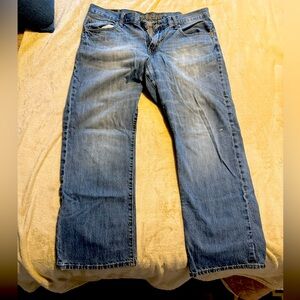 Men’s American Eagle Jeans